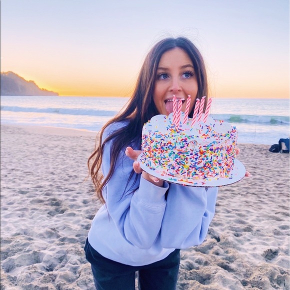 miabellemoran